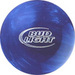 Ebonite Bud Light Blue Pearl Polyester Bowling Balls
