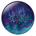 Ebonite Clash Turquoise/Purple 
