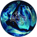 Ebonite Game Plan Ebonite Game Plan