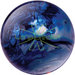Ebonite Lane Breaker Ebonite Lane Breaker