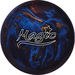 Ebonite Magic 