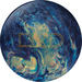 Ebonite NVD Ebonite NVD
