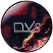 Ebonite NVS Ebonite NVS