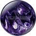 Ebonite Playmaker Ebonite Playmaker