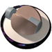 Ebonite Playmaker Ebonite Playmaker