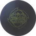 Ebonite Stinger Low Flare Particle Bowling Balls