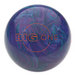 Ebonite The Big One Ebonite The Big One