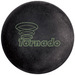 Ebonite Tornado Black Sparkle Ebonite Tornado Black Sparkle