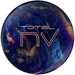 Ebonite Total NV Ebonite Total NV