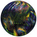 Ebonite Vortex V2 Sweet 