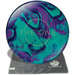 Ebonite The One Encore w FREE bowlingballcom Stitched Microfiber Towel Bowling Combos