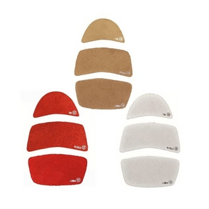 Etonic E-Tour Master Large Tri-Pod Replacement Soles Etonic E-Tour Master Large Tri-Pod Replacement Soles