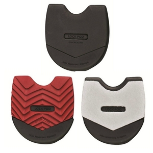Etonic E-Tour Master Lock Pod Large Replacement Heels Etonic E-Tour Master Lock Pod Large Replacement Heels