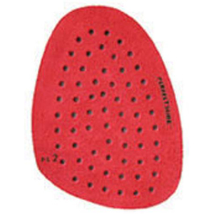 Etonic and SST Universal Replacement Soles Etonic and SST Universal Replacement Soles