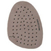 Etonic and SST Universal Replacement Soles Sole #4 Etonic and SST Universal Replacement Soles Sole #4