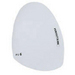 Etonic and SST Universal Replacement Soles Sole #6 Etonic and SST Universal Replacement Soles Sole #6