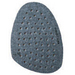 Etonic and SST Universal Replacement Soles Sole #10 Etonic and SST Universal Replacement Soles Sole #10