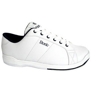Etonic Basic Youth White Sz 1 2 Only Etonic Basic Youth White Sz 1 2 Only
