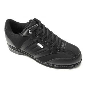 Etonic E-Classic Black/Black 7.5 ONLY Etonic E-Classic Black/Black 7.5 ONLY