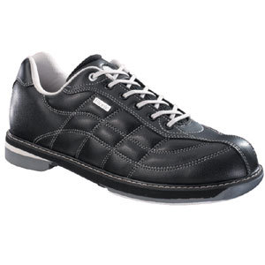 Etonic Shoes on Etonic Men S Classic Strike Left Handed Bowling Shoes Free Shipping