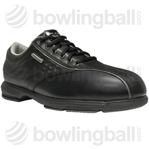 Etonic Men's E-Tour Master Black COUNTDOWN DEAL Etonic Men's E-Tour Master Black COUNTDOWN DEAL