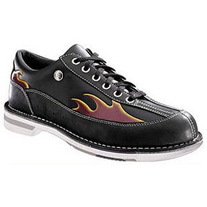 Etonic Men's ESL Flame Black Left Handed Etonic Men's ESL Flame Black Left Handed