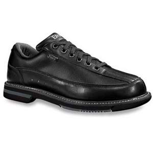 Etonic Men's ESS Interchangeable Black Right Handed Etonic Men's ESS Interchangeable Black Right Handed