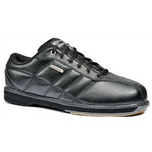 Etonic Men's Sport Strike Back Black Right Handed Etonic Men's Sport Strike Back Black Right Handed
