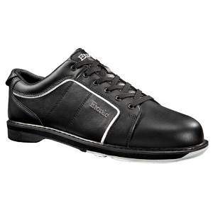 Etonic Men's Sport Strike X Black Right Handed