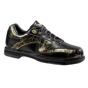 Etonic Men's Stabilite Action Right Hand