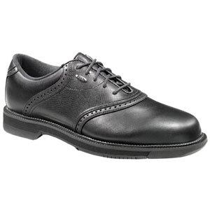 Etonic Men's Stabilite Dress Left Handed Etonic Men's Stabilite Dress Left Handed