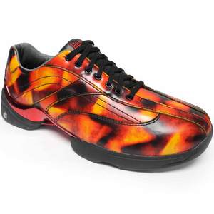 Etonic Men's Stabilite Plus Lava Left Handed MEGA DEAL Etonic Men's Stabilite Plus Lava Left Handed MEGA DEAL