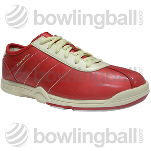 Etonic Women's Basic Euro Red/Ivory Etonic Women's Basic Euro Red/Ivory