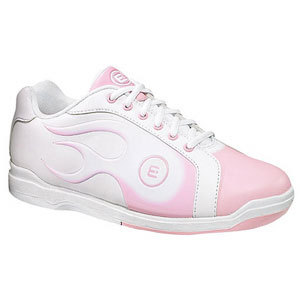 Etonic Women's Basic Flame Pink Etonic Women's Basic Flame Pink