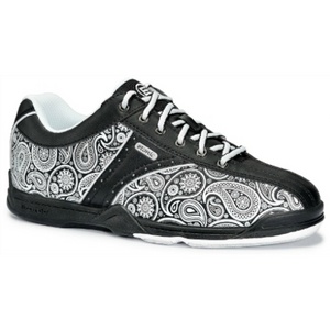 Etonic Women's Basic Paisley Etonic Women's Basic Paisley