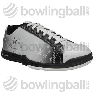 Etonic Women's Basic Starway Etonic Women's Basic Starway