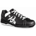 Etonic Mens Basic Glo Skull Size 8 9 Only Bowling Shoes