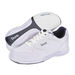 Etonic Men's Basic Kegler White Shoe Image