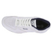 Etonic Men's Basic Kegler White Top View
