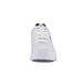 Etonic Men's Basic Kegler White Front View