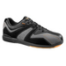 Etonic Men's Basic Kingpin III Bowling Shoes