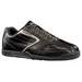 Etonic Men's Basic Soft Slide Bowling Shoes