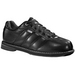 Etonic Mens Classic Strike II Right Handed Size 7 75 8 85 9 95 Only Bowling Shoes