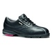 Etonic Mens E Tour Master Black Bowling Shoes
