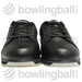 Etonic Men's Sport Strike X Black Right Handed FLASH DEAL 