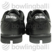 Etonic Men's Sport Strike X Black Right Handed FLASH DEAL 