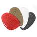 Etonic Men's Stabilite Plus Lava Left Handed MEGA DEAL Etonic Men's Stabilite Plus Lava Left Handed MEGA DEAL