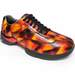 Etonic Mens Tony Ruocco Stabilite Plus Lava RH Bowling Shoes