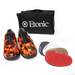 Etonic Men's Tony Ruocco Stabilite Plus Lava RH includes $60 worth of soles 