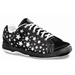Etonic Womens Basic Glo Star Bowling Shoes